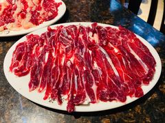 -八合里牛肉火锅(深圳海德店)