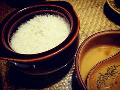 -吴氏老妈·23年家常菜(古城店)