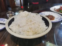 -缘来聚·徽菜名店(黄山宏村店)