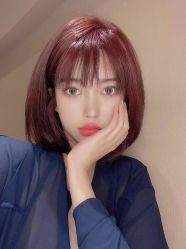 -未来美发·T1M HAIR SALON