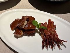 -明州小宴(文化广场店)