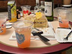 -蜂蝶来饼店(拱北总店)