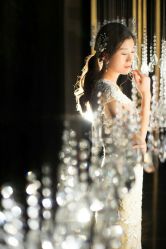 点击看大图 -太郎花子婚纱摄影艺术中心