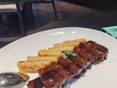 -宁波柏悦酒店·钱湖渔港