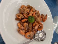 -圆苑(静安寺店)