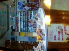 -光明牛奶棚(南泉店)