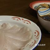 杭州中式小酒馆，味道超赞的[强]