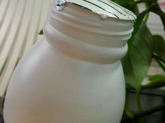 -美廉美多点(新龙店)