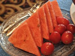 -老淳安—伴山伴湖(千岛湖开元度假村店)