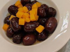 -太湖饭店·寄畅轩中餐厅