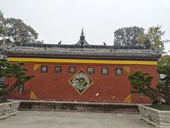 -宝光寺