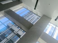 -大望京公园