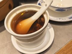 -山涧肴·湘味家肴(松岗满纷天地店)