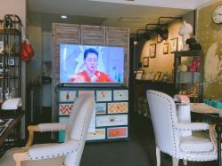 -AKIRA 安久日式美甲美睫