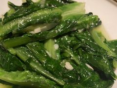 -南通滨江洲际酒店-东厨中餐厅