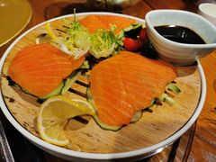 -蜀宴小调·精致家常菜(来福士店)