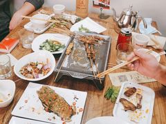 -管氏翅吧(国展店)