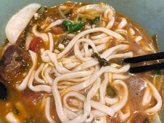 -杭州平安悦坊 PAFC LIVING