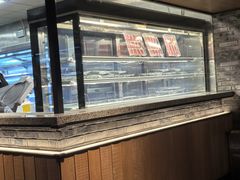 -老墙根涮肉·铜锅·烧烤(欢乐谷·王四营店)