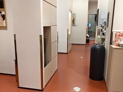 -海马体照相馆丨大师(青岛万象城店)