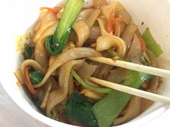 -华润万家(M2香港名都店)