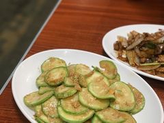 -甜甜屋(解放中路店)