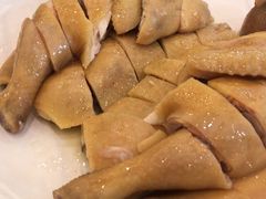 -岭南海晏楼(东晓南店)
