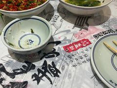-壹盏灯(惠农店)