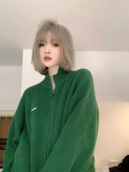 -发源地形象旗舰店