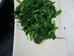 -川府宴语烤鱼川菜家常菜(梨园店)