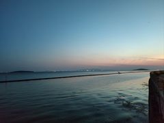 -麓舍全景太湖温泉别墅团建拓展会议亲子