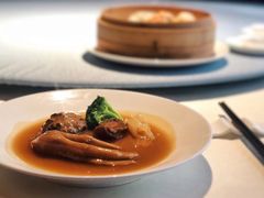 -皇朝会.经典传统粤菜(外滩店)