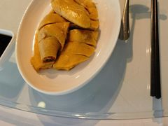 -廊亦舫Lang Yi Fang Restaurant(金桥店)