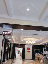 -南京医科大学友谊整形外科医院