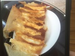 -邢家锅贴老店·非遗·开封菜(金明广场店)