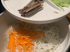 -云海肴·汽锅鸡·云南代表菜(天山百盛优客店)