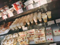 零售区-苹果花园(桂林路店)