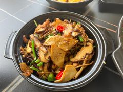 -多味居(剪子巷店)