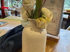 -雕刻时光咖啡馆(北师大店)