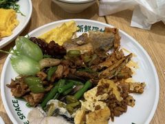 -银亿滨江中心
