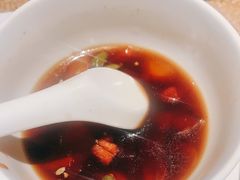-渝信川菜(西单店)