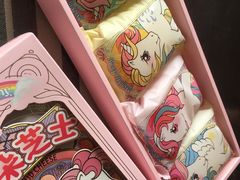 -好利来(光华中心店)