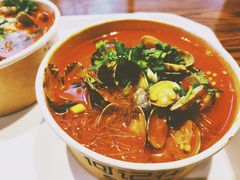 -何记花甲(海岸城旗舰店)