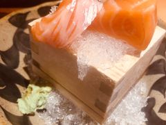 -TORO MaKi 寿司·日料(华创店)