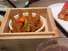 -添好运(武商MALL店)