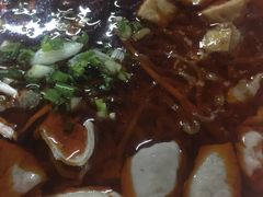 -蒋家肠旺面馆老店(合群路店)