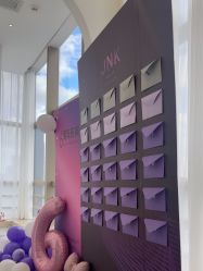 -JNK皮肤管理中心