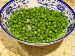 -3弄堂·滕王饭店·江西菜(铜锣湾店)