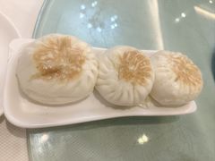 -万山楼海鲜酒家·二十三年老字号