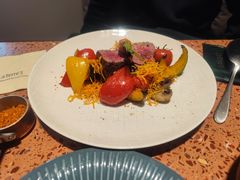 -La Terre乐田(万象城店)